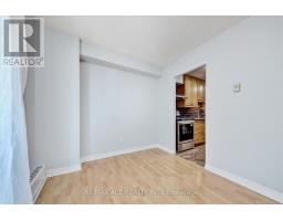 1204 - 1250 Bridletowne Circle, Toronto, ON M1W2V1 Photo 17