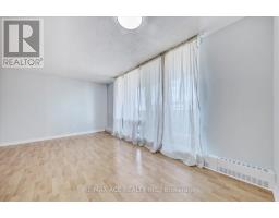 1204 - 1250 Bridletowne Circle, Toronto, ON M1W2V1 Photo 18