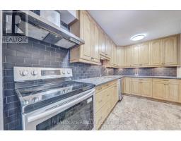 1204 - 1250 Bridletowne Circle, Toronto, ON M1W2V1 Photo 19