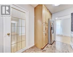 1204 - 1250 Bridletowne Circle, Toronto, ON M1W2V1 Photo 20