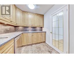 1204 - 1250 Bridletowne Circle, Toronto, ON M1W2V1 Photo 21