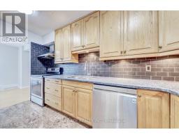 1204 - 1250 Bridletowne Circle, Toronto, ON M1W2V1 Photo 22