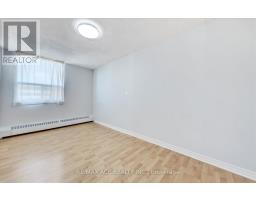 1204 - 1250 Bridletowne Circle, Toronto, ON M1W2V1 Photo 23