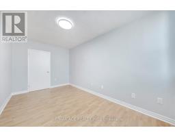 1204 - 1250 Bridletowne Circle, Toronto, ON M1W2V1 Photo 24