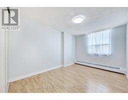 1204 - 1250 Bridletowne Circle, Toronto, ON M1W2V1 Photo 25