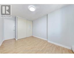 1204 - 1250 Bridletowne Circle, Toronto, ON M1W2V1 Photo 26