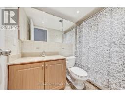 1204 - 1250 Bridletowne Circle, Toronto, ON M1W2V1 Photo 27