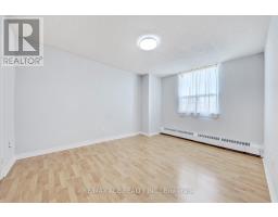 1204 - 1250 Bridletowne Circle, Toronto, ON M1W2V1 Photo 28