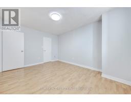 1204 - 1250 Bridletowne Circle, Toronto, ON M1W2V1 Photo 29