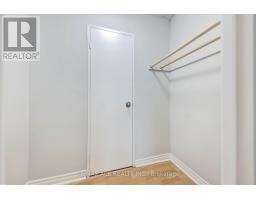1204 - 1250 Bridletowne Circle, Toronto, ON M1W2V1 Photo 30