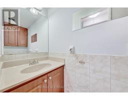 1204 - 1250 Bridletowne Circle, Toronto, ON M1W2V1 Photo 31