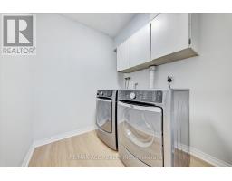 1204 - 1250 Bridletowne Circle, Toronto, ON M1W2V1 Photo 32