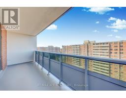 1204 - 1250 Bridletowne Circle, Toronto, ON M1W2V1 Photo 33