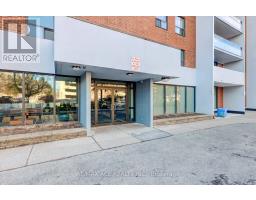 1204 - 1250 Bridletowne Circle, Toronto, ON M1W2V1 Photo 7