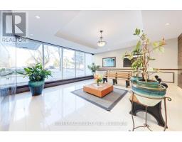 1204 - 1250 Bridletowne Circle, Toronto, ON M1W2V1 Photo 8