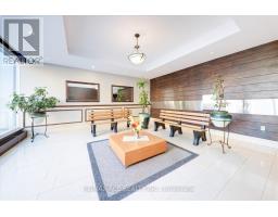 1204 - 1250 Bridletowne Circle, Toronto, ON M1W2V1 Photo 9