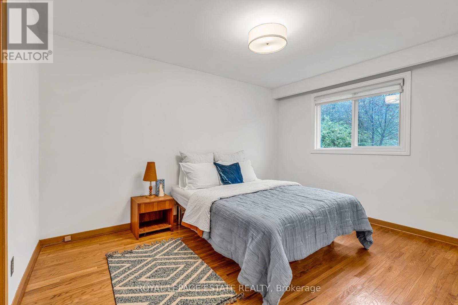 252 BRIMORTON ROAD - Image 11