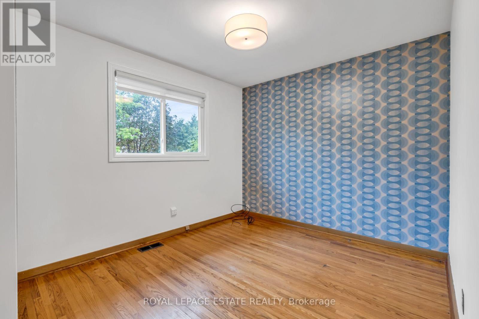 252 BRIMORTON ROAD - Image 12