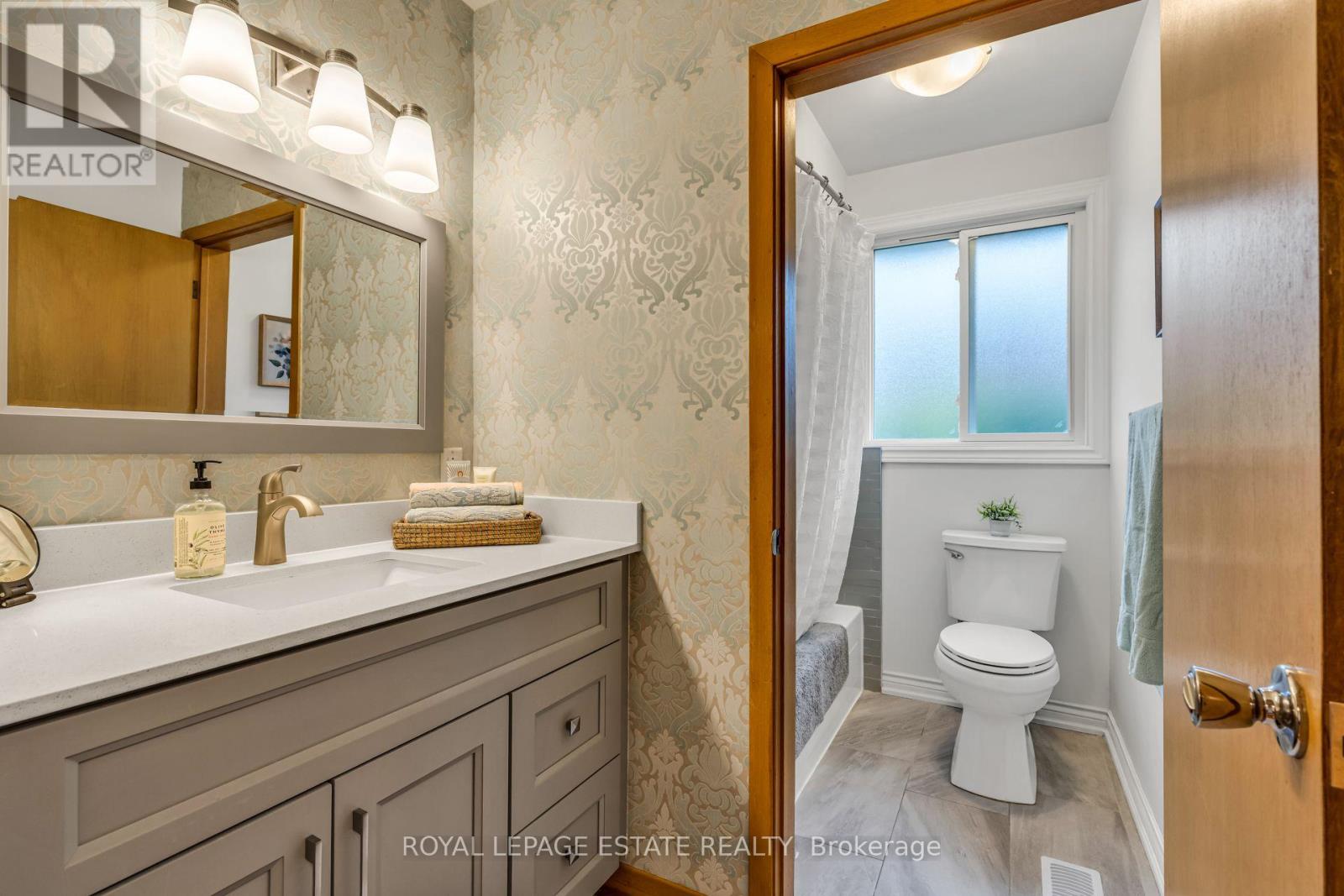 252 BRIMORTON ROAD - Image 14