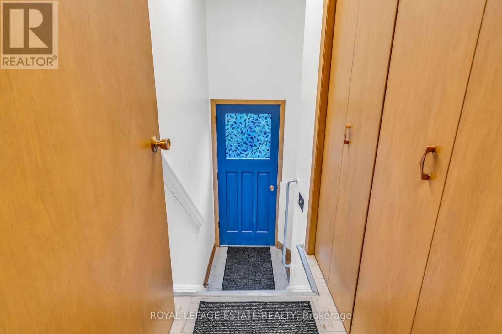 252 BRIMORTON ROAD - Image 15