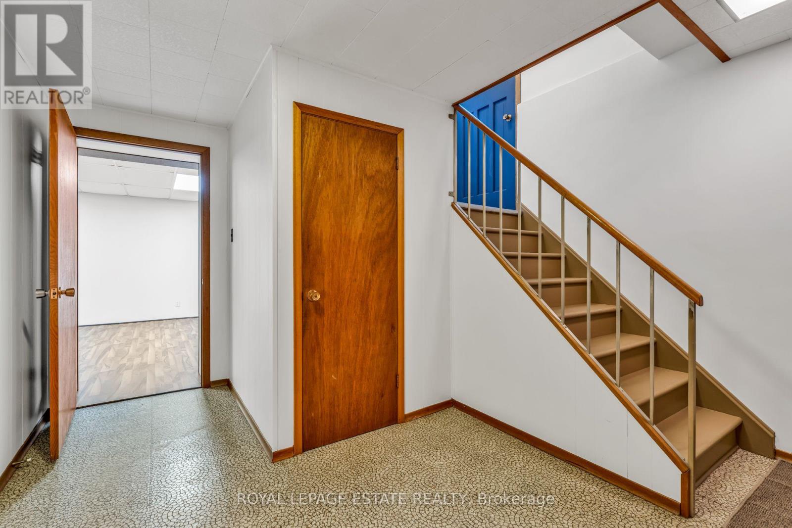 252 BRIMORTON ROAD - 16