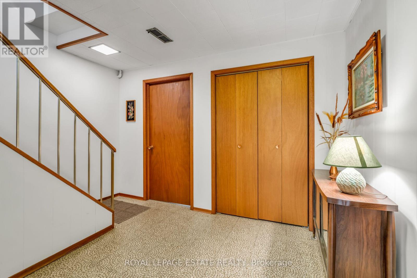 252 BRIMORTON ROAD - Image 17