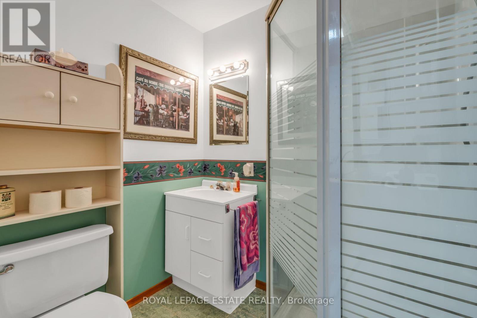 252 BRIMORTON ROAD - Image 19