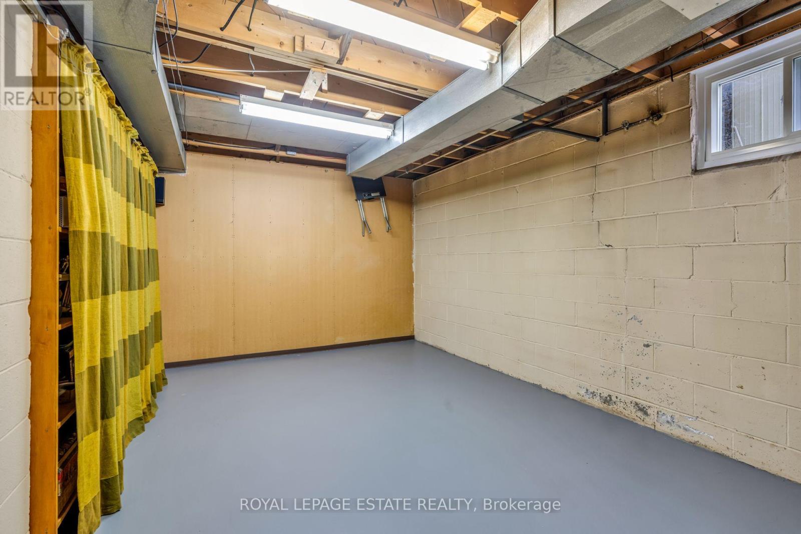 252 BRIMORTON ROAD - Image 20