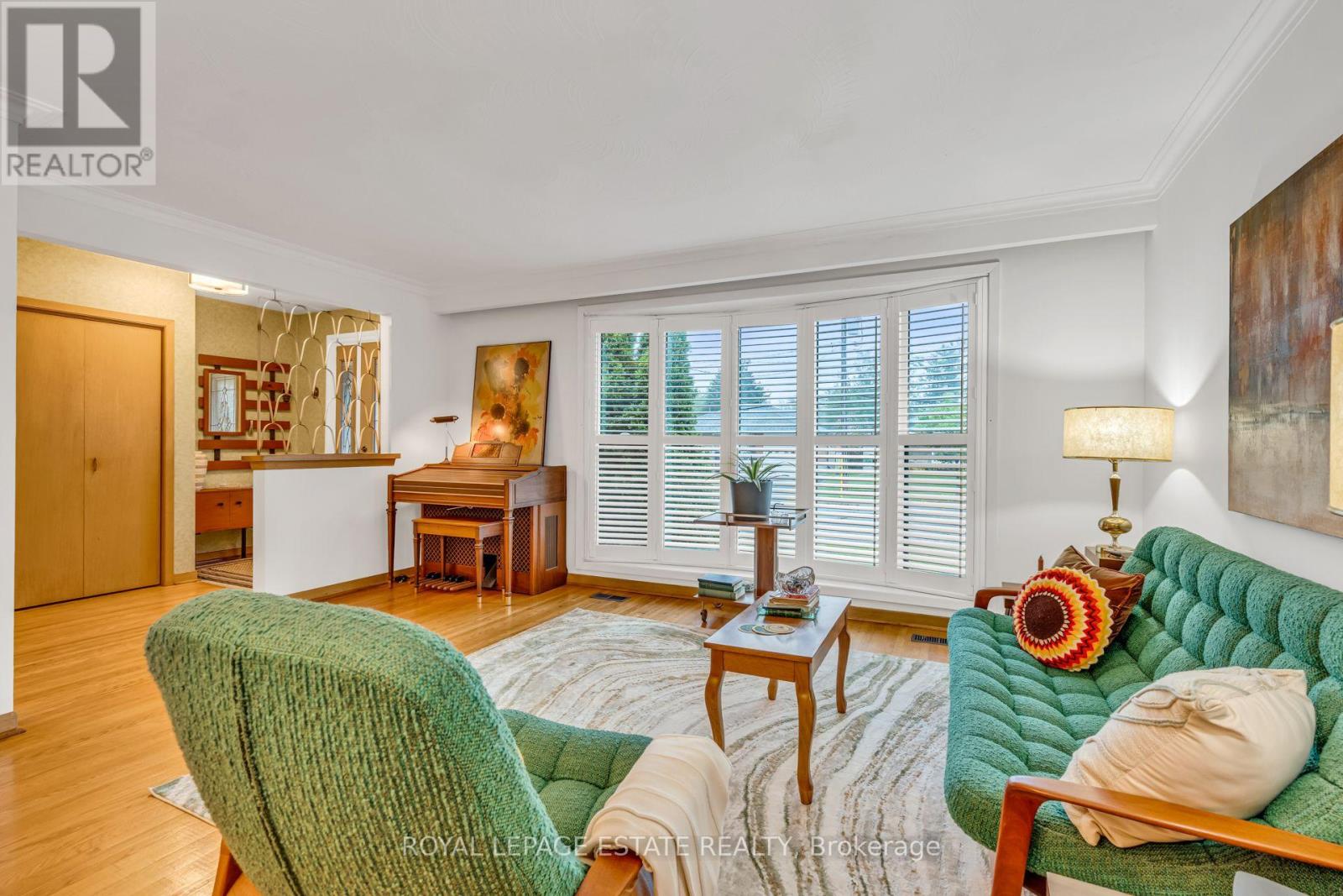 252 BRIMORTON ROAD - 5