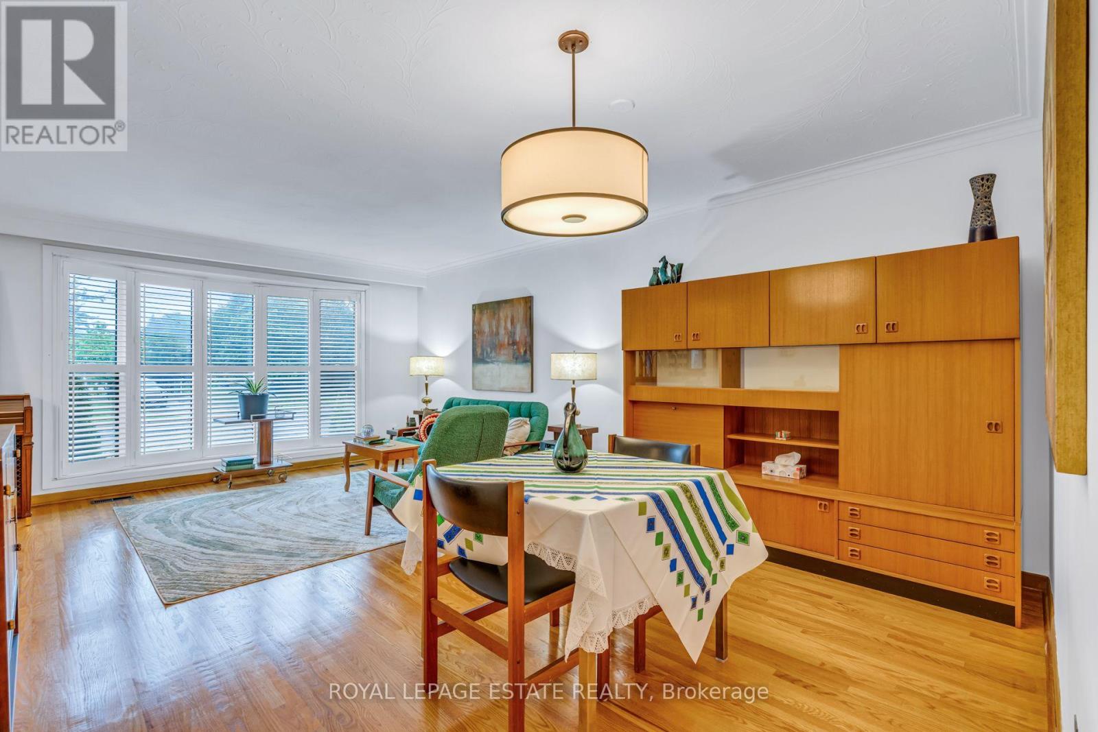 252 BRIMORTON ROAD - 6