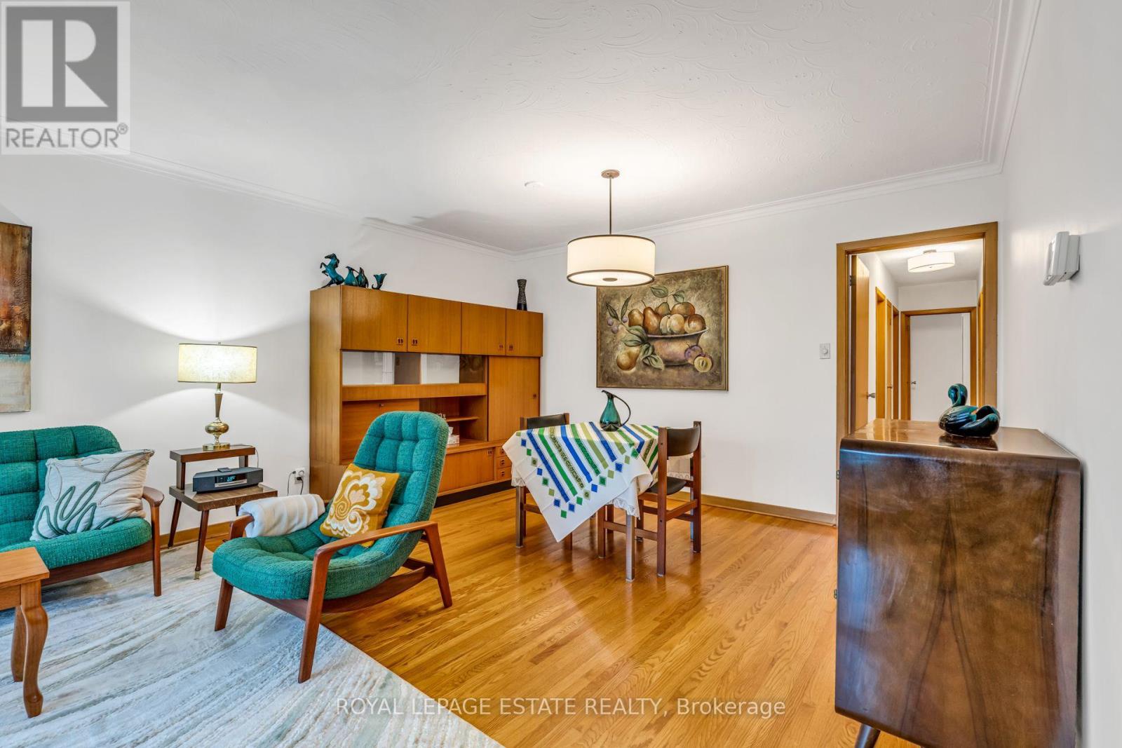 252 BRIMORTON ROAD - Image 7