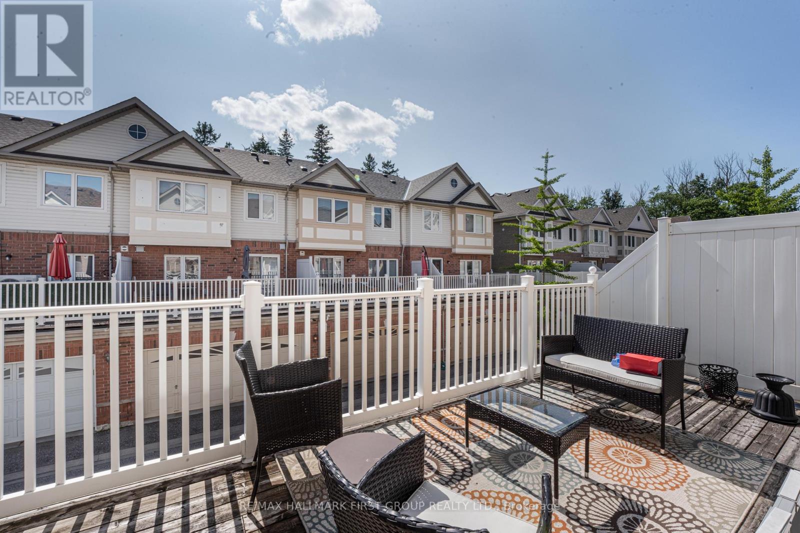 #67 1850 KINGSTON ROAD - Image 18