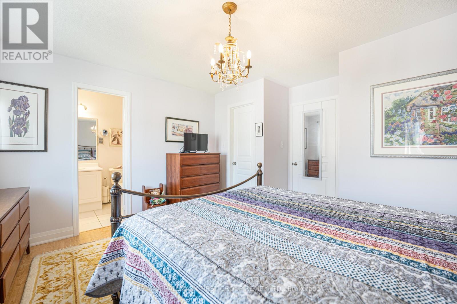 #67 1850 KINGSTON ROAD - Image 20