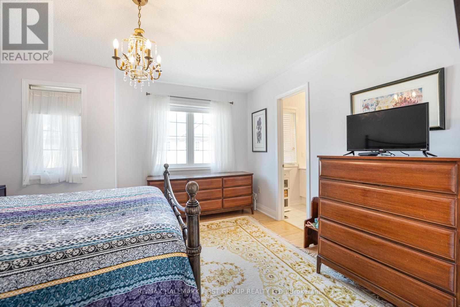 #67 1850 KINGSTON ROAD - Image 21