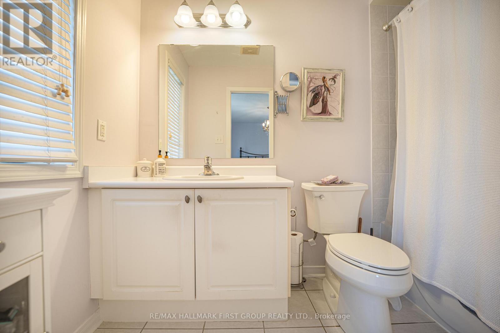 #67 1850 KINGSTON ROAD - Image 22