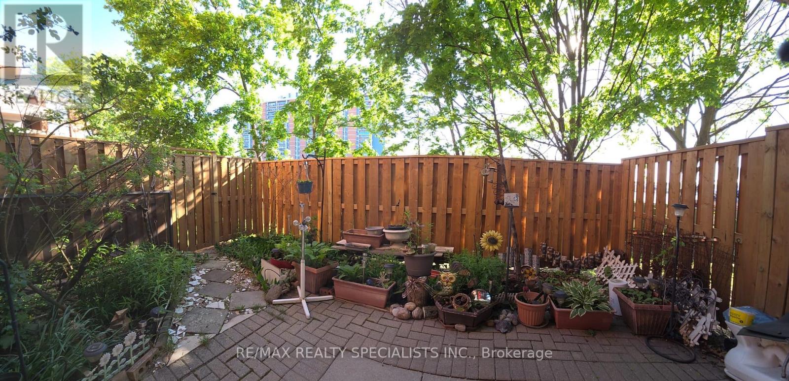 #103 1705 MCCOWAN ROAD - 14