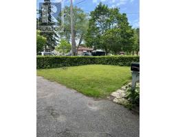 Bsmt - 115 Darlingside Drive, Toronto, ON M1E3P4 Photo 10