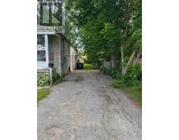 Bsmt - 115 Darlingside Drive, Toronto, ON M1E3P4 Photo 11