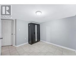 Bsmt - 115 Darlingside Drive, Toronto, ON M1E3P4 Photo 6
