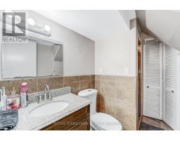 Bsmt - 115 Darlingside Drive, Toronto, ON M1E3P4 Photo 7