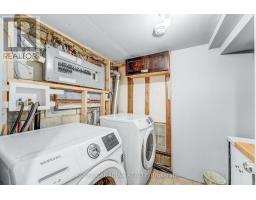 Bsmt - 115 Darlingside Drive, Toronto, ON M1E3P4 Photo 8