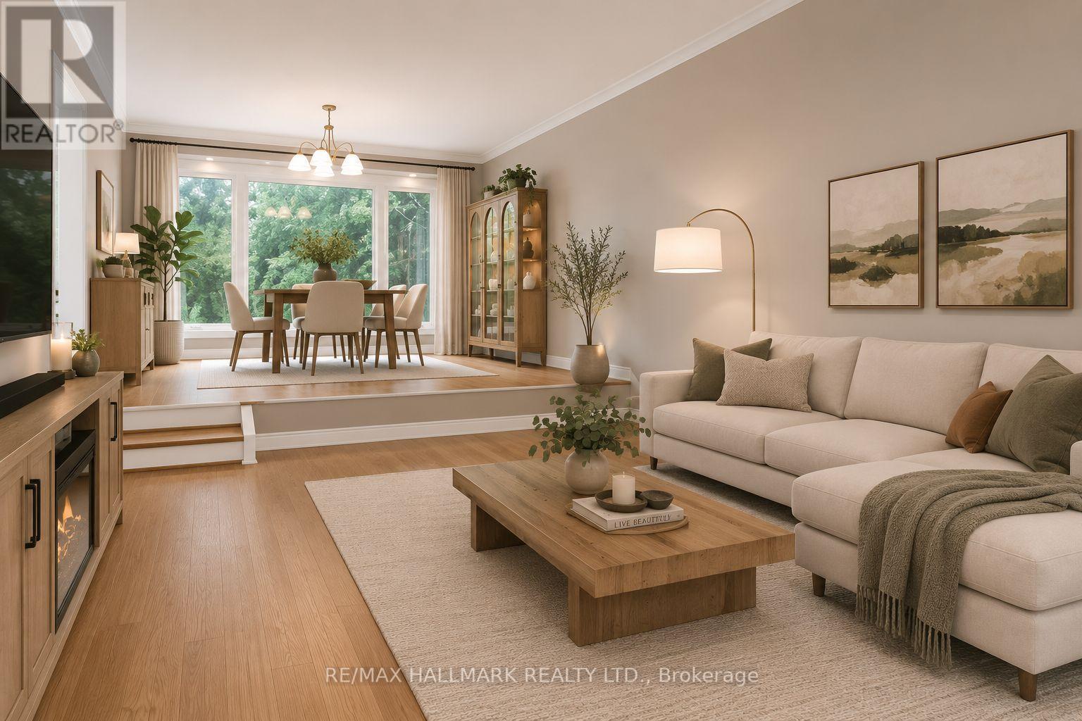 1553 RAWLINGS DRIVE - 11