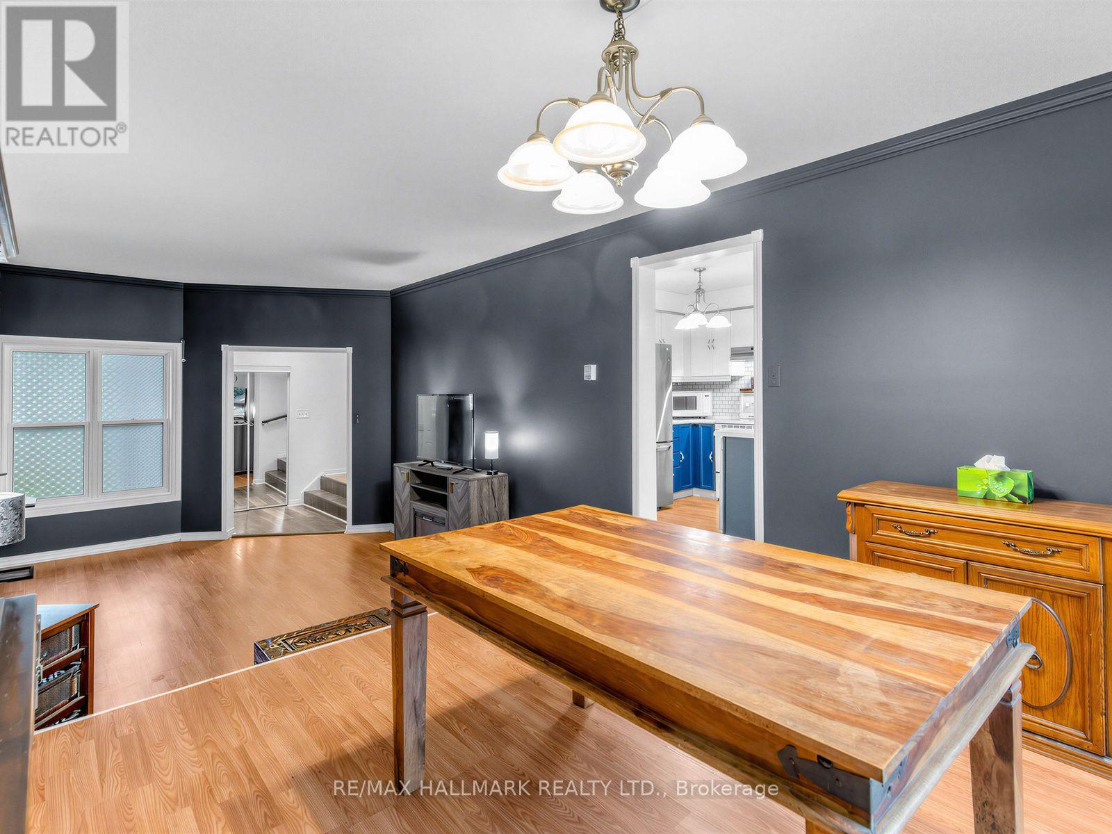 1553 RAWLINGS DRIVE - 14