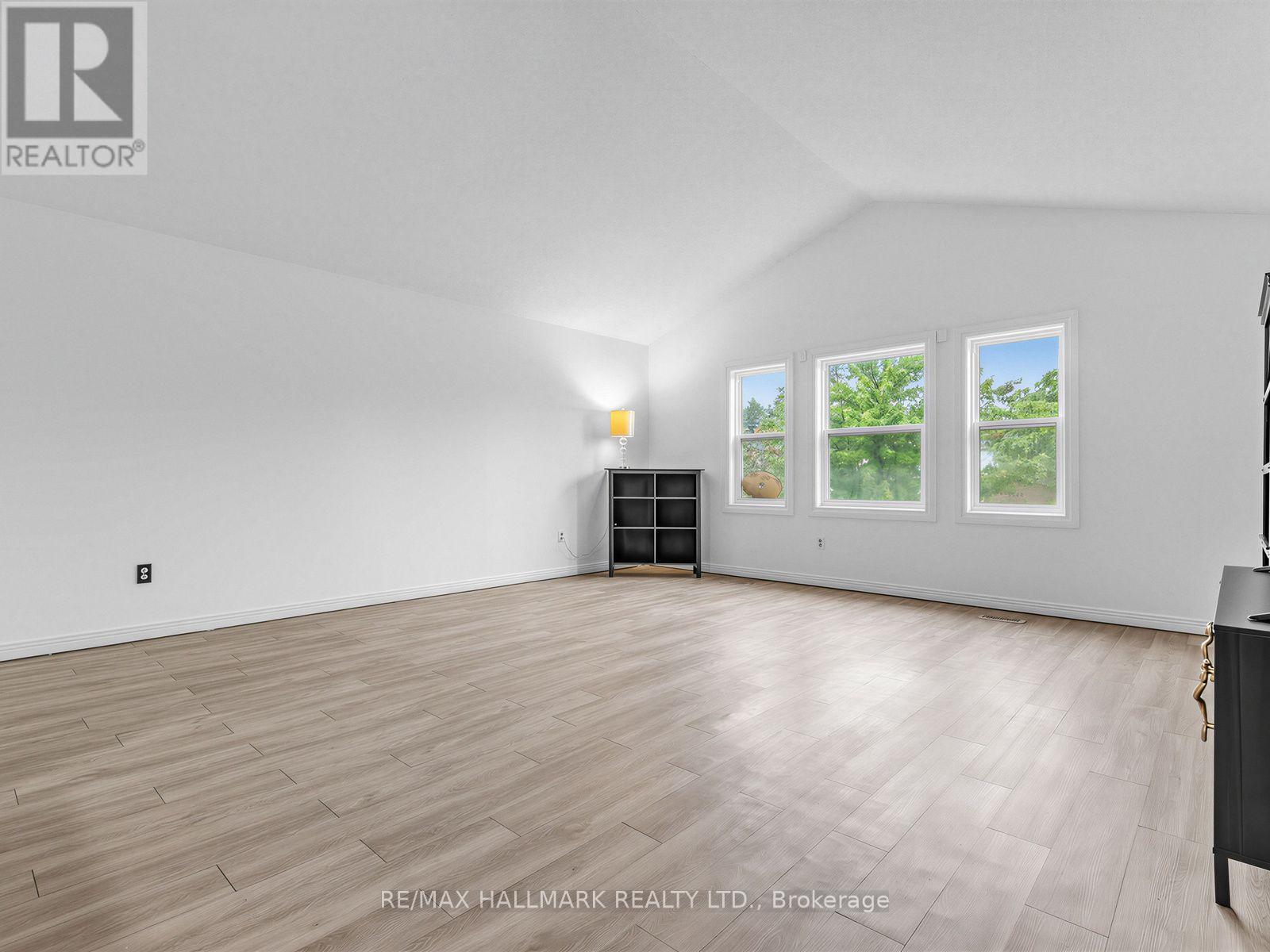 1553 RAWLINGS DRIVE - Image 17