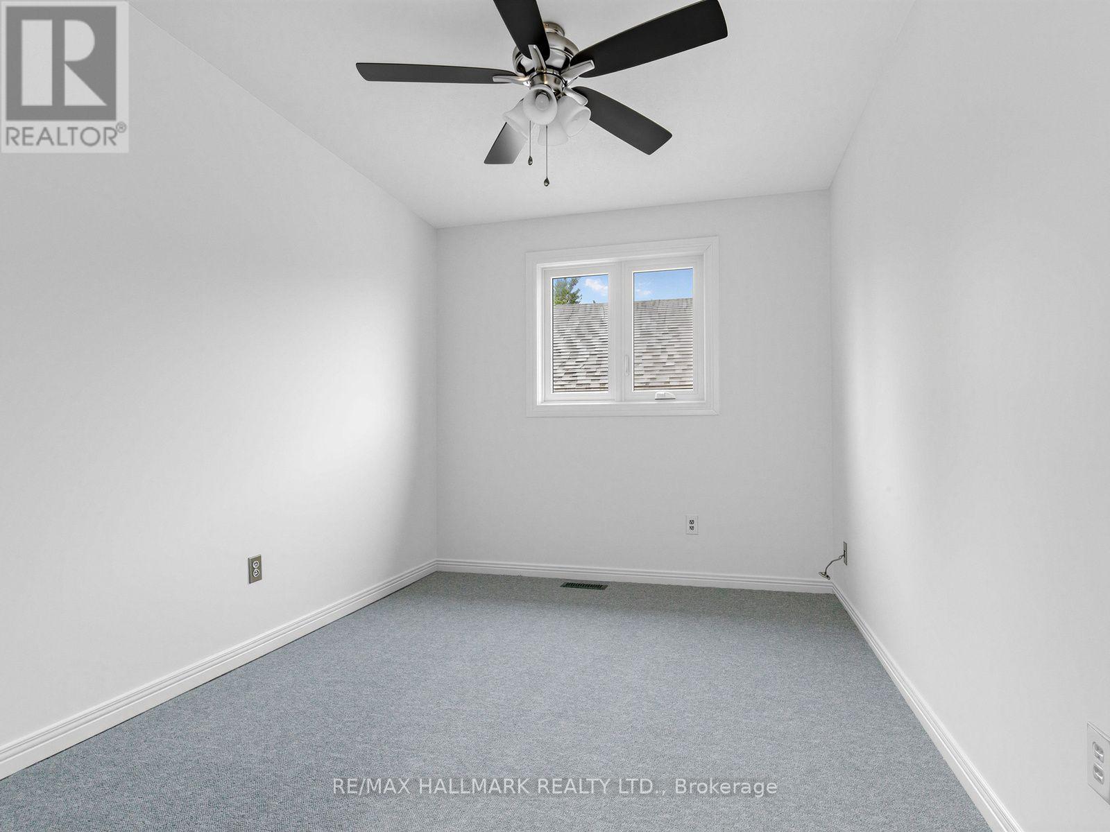 1553 RAWLINGS DRIVE - 25