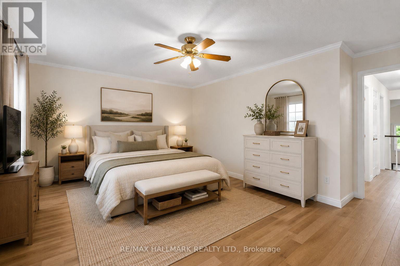 1553 RAWLINGS DRIVE - Image 28