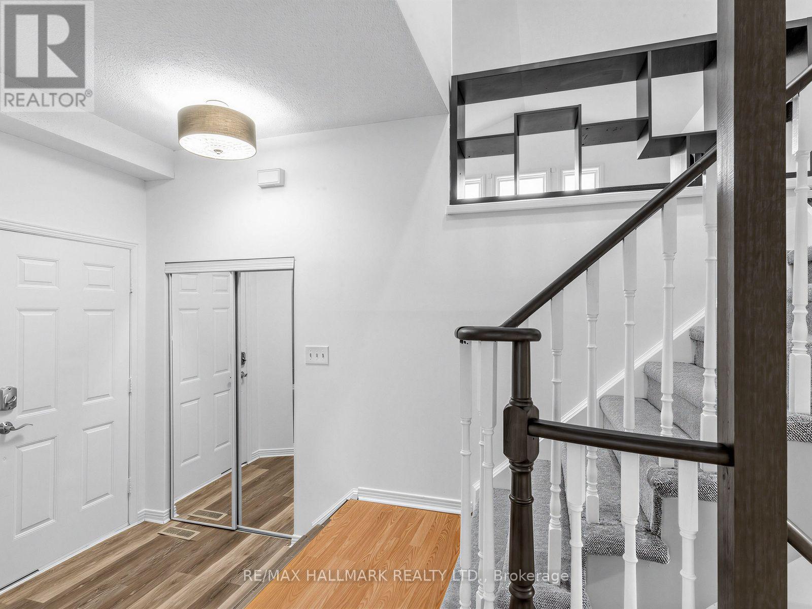 1553 RAWLINGS DRIVE - 8