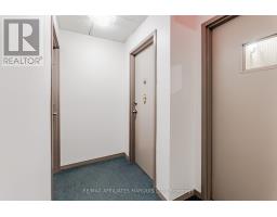 806 - 308 Second Street E, Cornwall, ON K6H1Y9 Photo 10