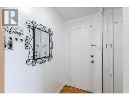 806 - 308 Second Street E, Cornwall, ON K6H1Y9 Photo 11