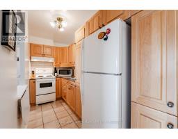 806 - 308 Second Street E, Cornwall, ON K6H1Y9 Photo 12